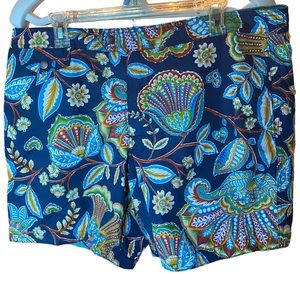 J Crew Mens Original Swimwear Swim Trunks Size 36